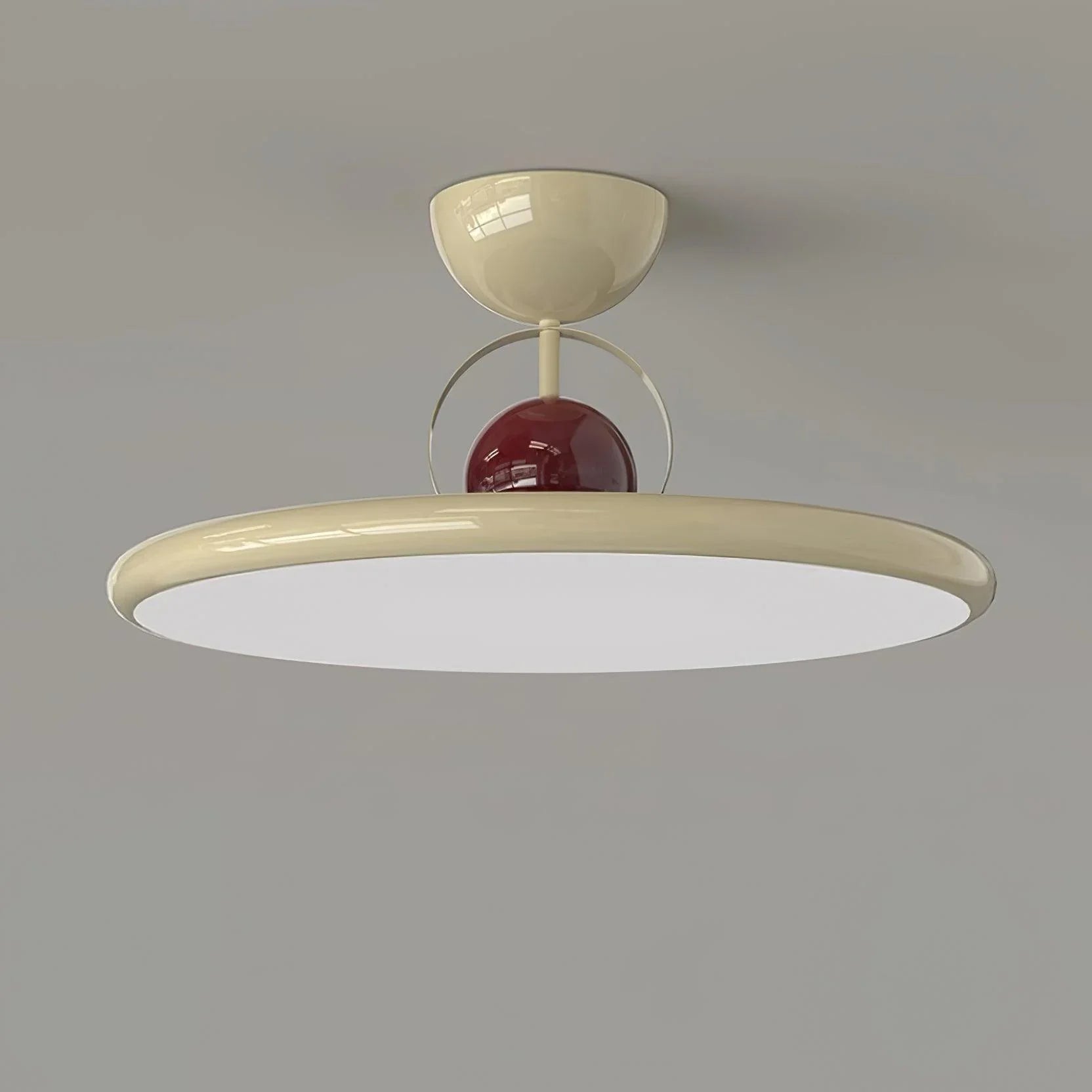 Adipu_Ceiling_Lamp_13