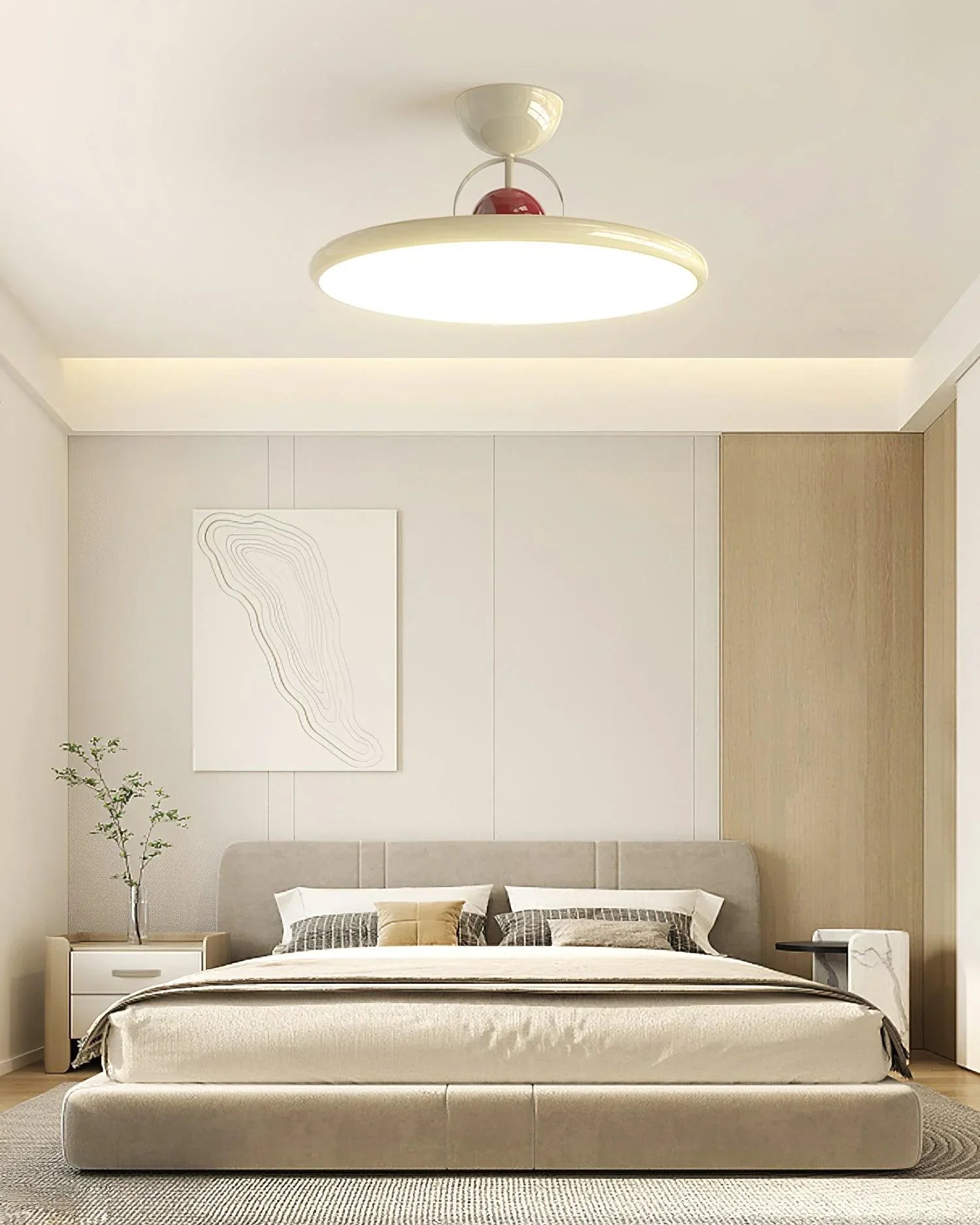 Adipu_Ceiling_Lamp_14