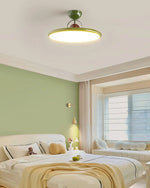 Adipu_Ceiling_Lamp_15