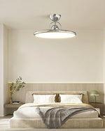 Adipu_Ceiling_Lamp_16