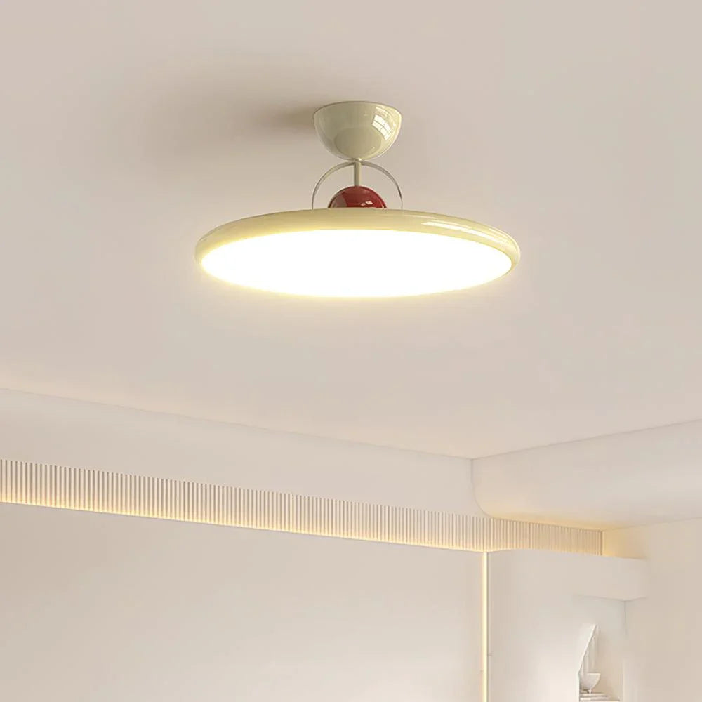 Adipu_Ceiling_Lamp_17