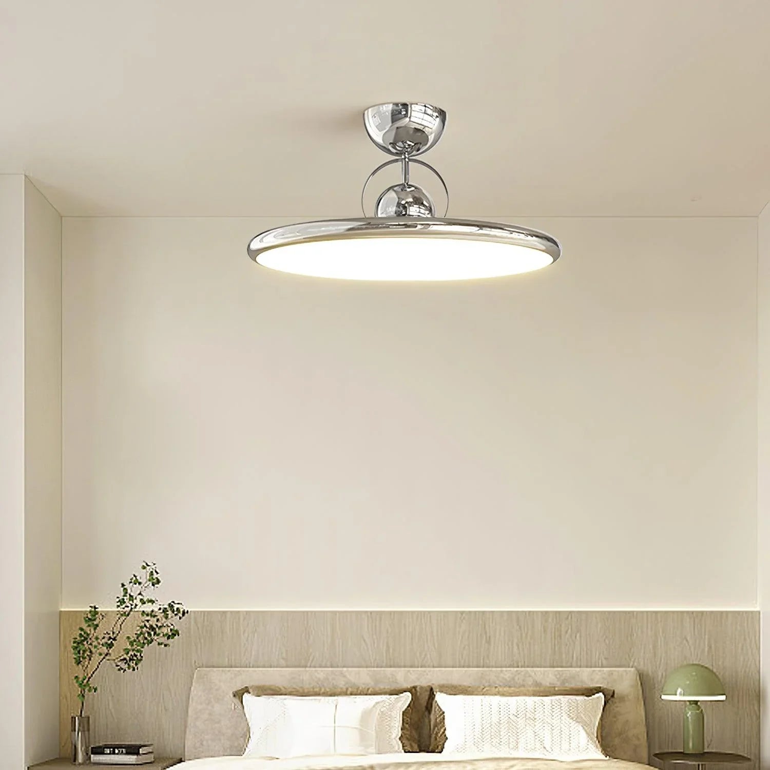 Adipu_Ceiling_Lamp_18