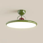 Adipu_Ceiling_Lamp_2