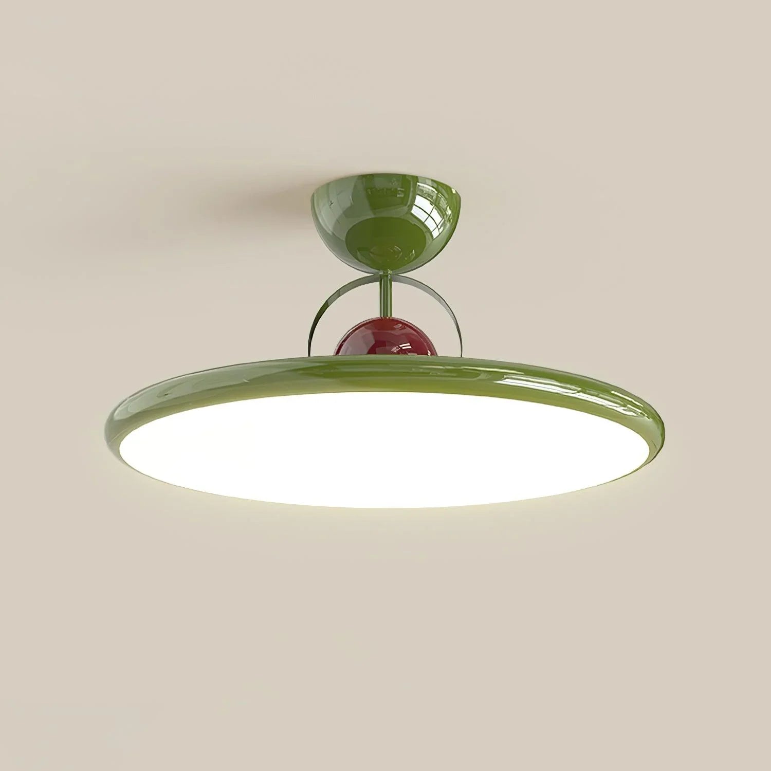 Adipu_Ceiling_Lamp_2