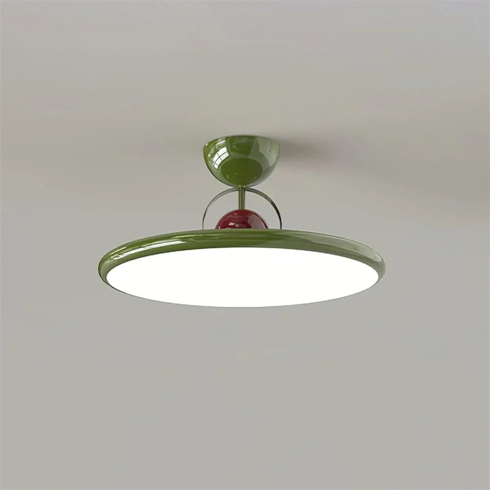 Adipu_Ceiling_Lamp_30