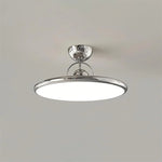 Adipu_Ceiling_Lamp_31