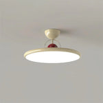 Adipu_Ceiling_Lamp_32