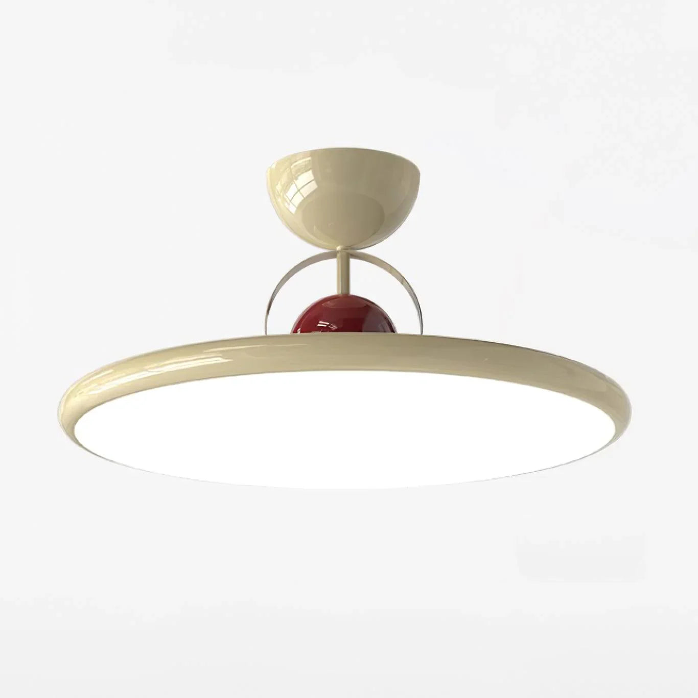 Adipu_Ceiling_Lamp_4