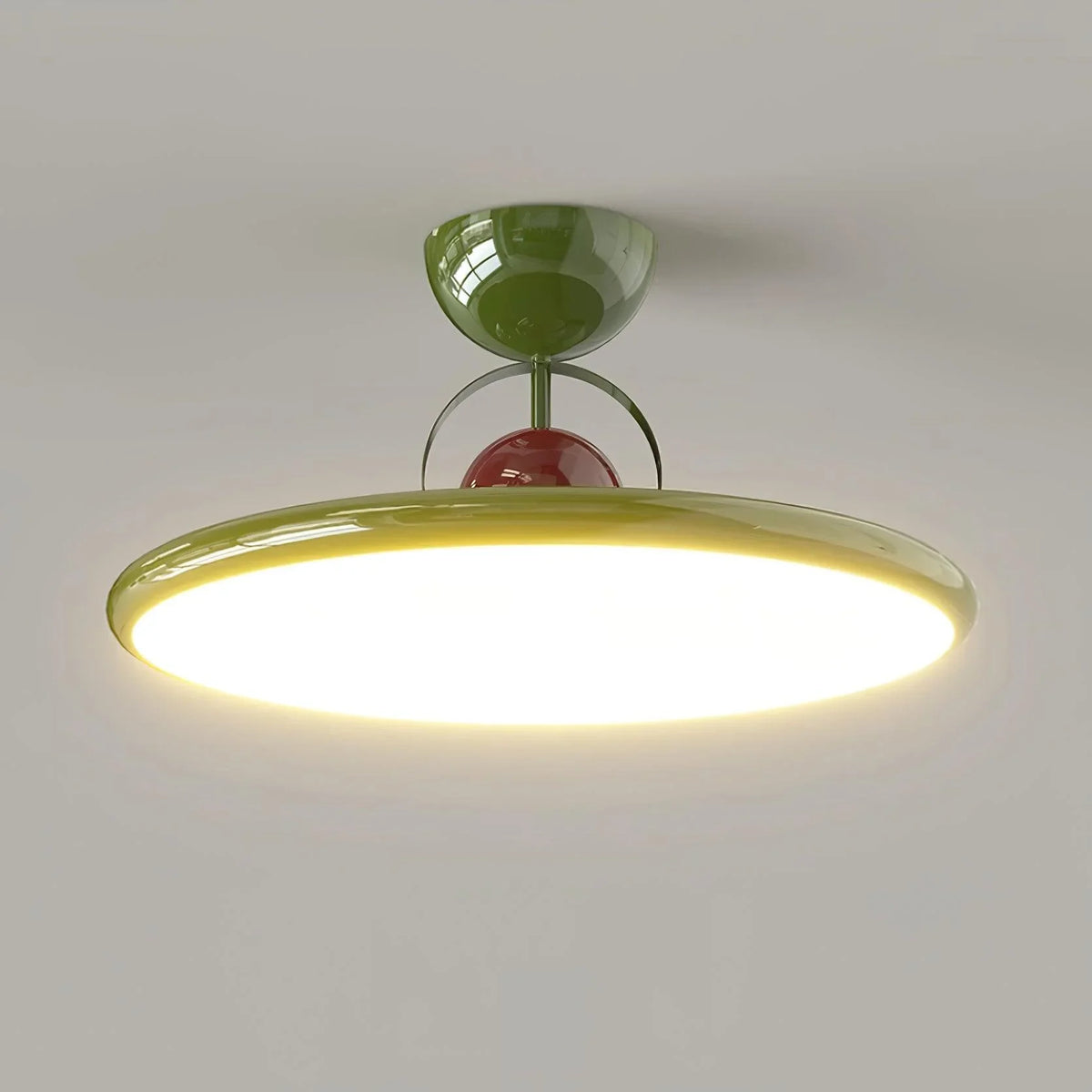 Adipu_Ceiling_Lamp_6