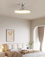 Adipu_Ceiling_Lamp_9