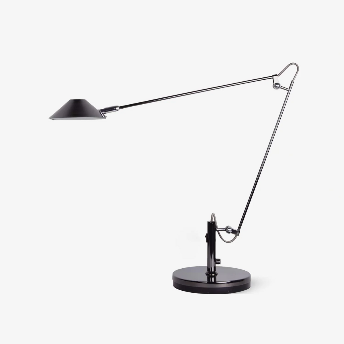 Adjustable_Office_Task_Lamp_1