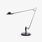 Adjustable_Office_Task_Lamp_1