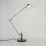 Adjustable_Office_Task_Lamp_10