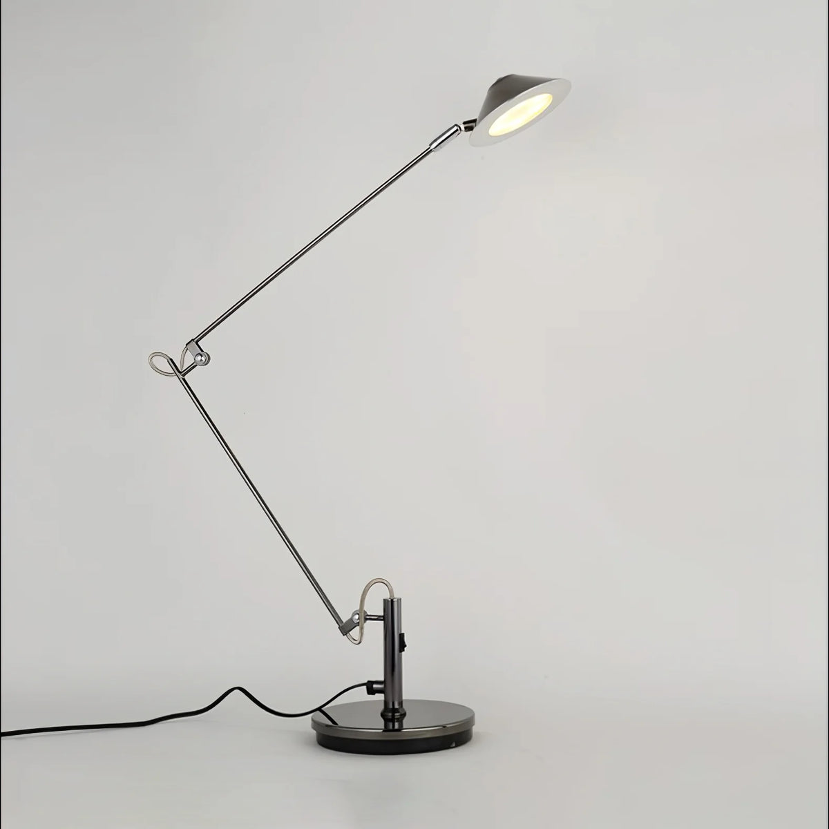 Adjustable_Office_Task_Lamp_13