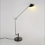 Adjustable_Office_Task_Lamp_14