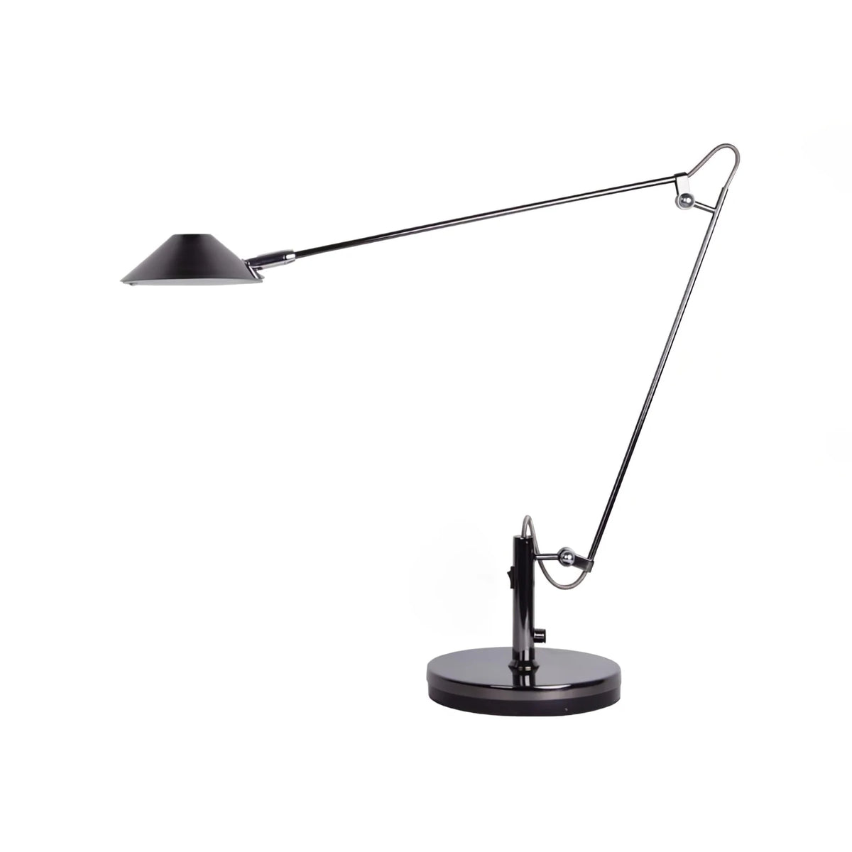 Adjustable_Office_Task_Lamp_16