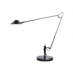 Adjustable_Office_Task_Lamp_16