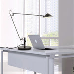 Adjustable_Office_Task_Lamp_18