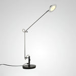 Adjustable_Office_Task_Lamp_19