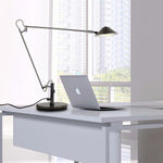 Adjustable_Office_Task_Lamp_2