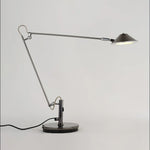 Adjustable_Office_Task_Lamp_20