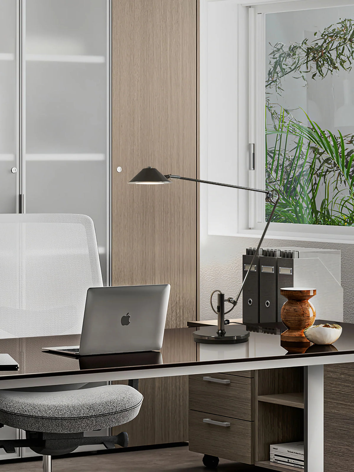 Adjustable_Office_Task_Lamp_21