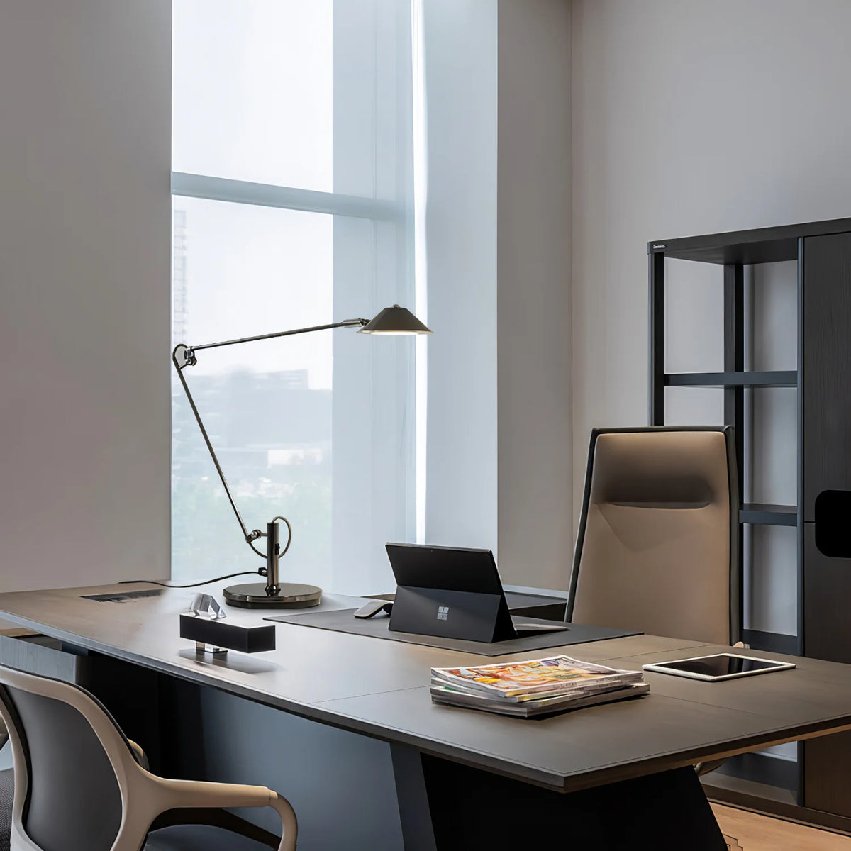 Adjustable_Office_Task_Lamp_3