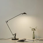 Adjustable_Office_Task_Lamp_4