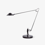 Adjustable_Office_Task_Lamp_5