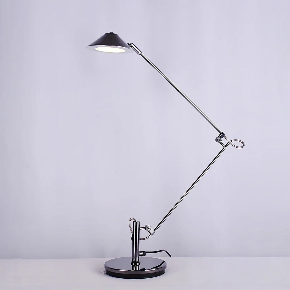 Adjustable_Office_Task_Lamp_6