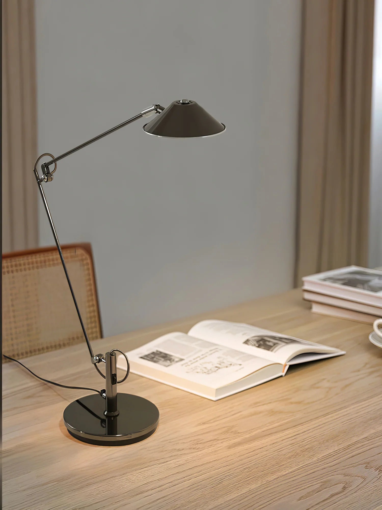 Adjustable_Office_Task_Lamp_7