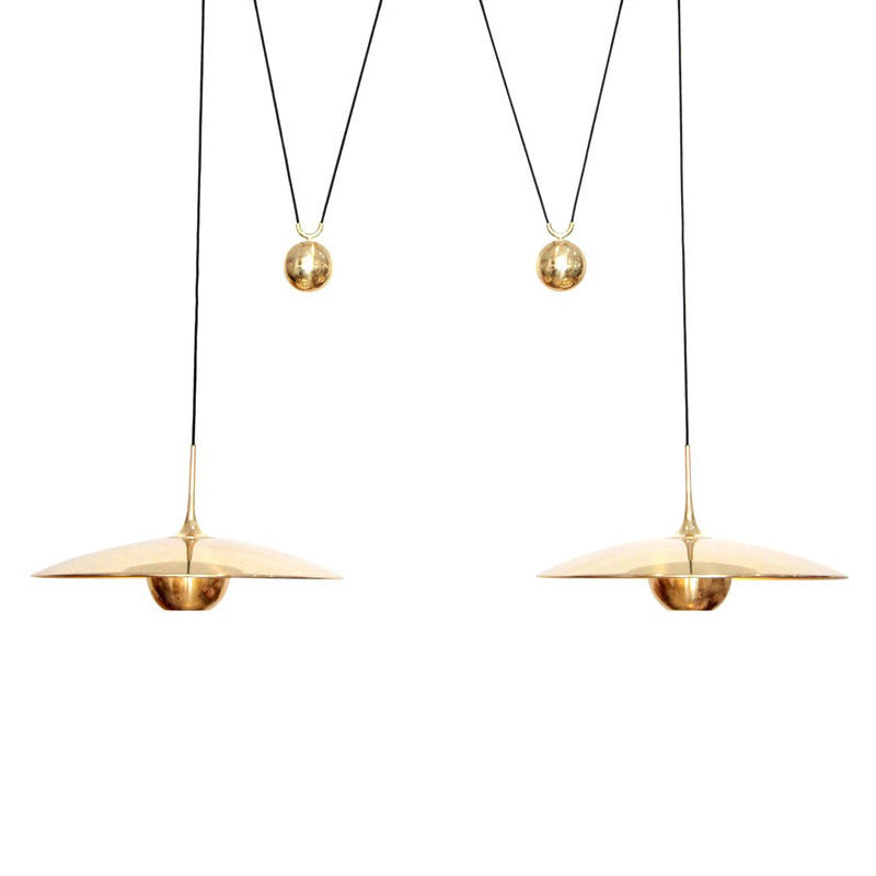 Adjustable_UFO_Pendant_Lamp_10