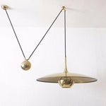 Adjustable_UFO_Pendant_Lamp_11