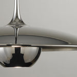 Adjustable_UFO_Pendant_Lamp_12