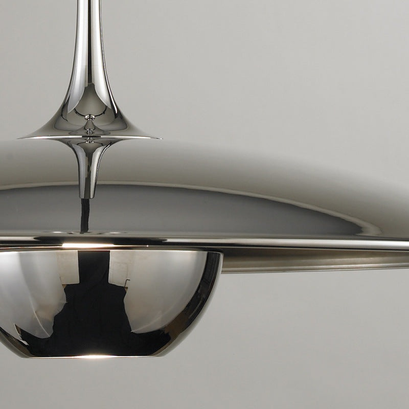 Adjustable_UFO_Pendant_Lamp_12