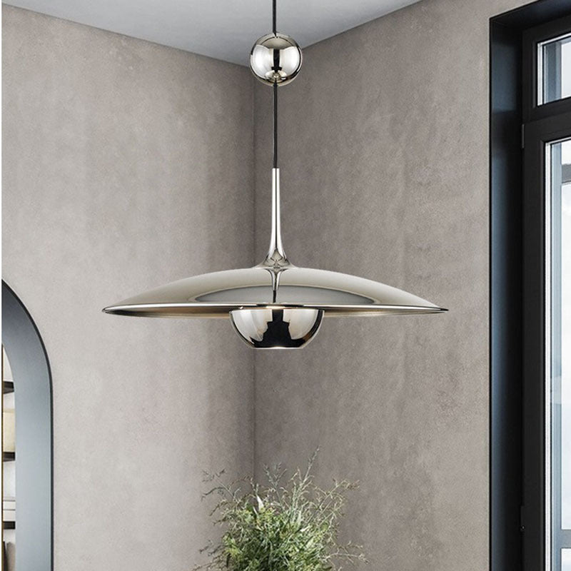 Adjustable_UFO_Pendant_Lamp_14