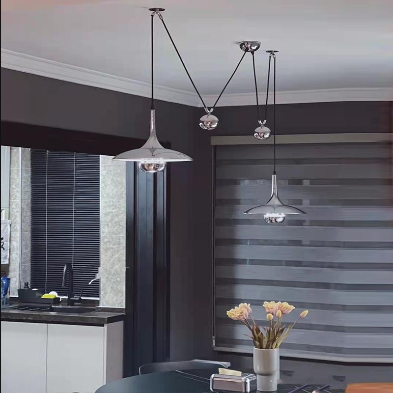 Adjustable_UFO_Pendant_Lamp_15