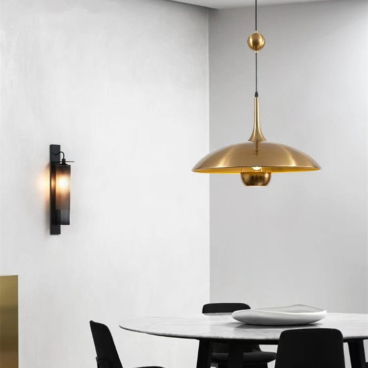 Adjustable_UFO_Pendant_Lamp_20