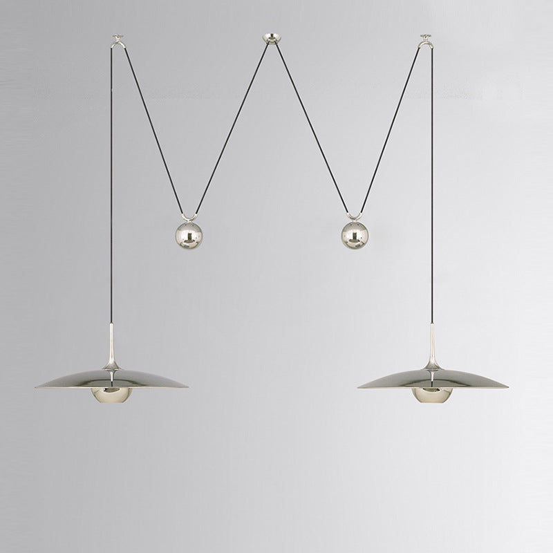 Adjustable_UFO_Pendant_Lamp_24