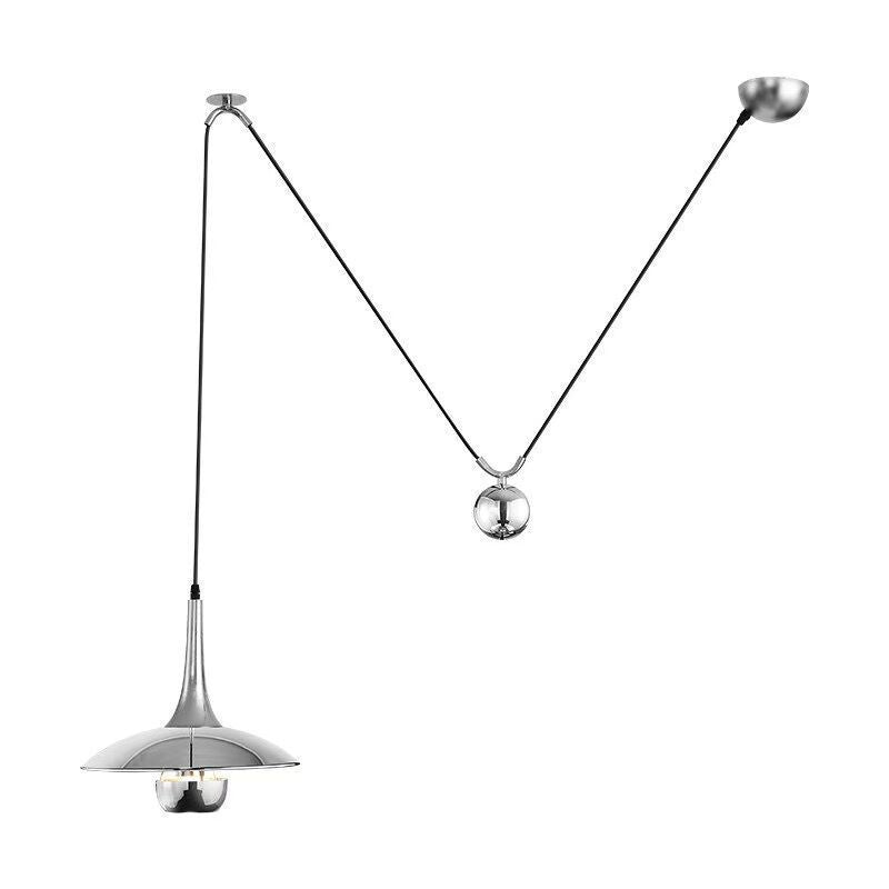 Adjustable_UFO_Pendant_Lamp_25