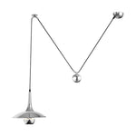 Adjustable_UFO_Pendant_Lamp_25