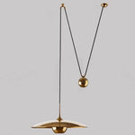 Adjustable_UFO_Pendant_Lamp_26