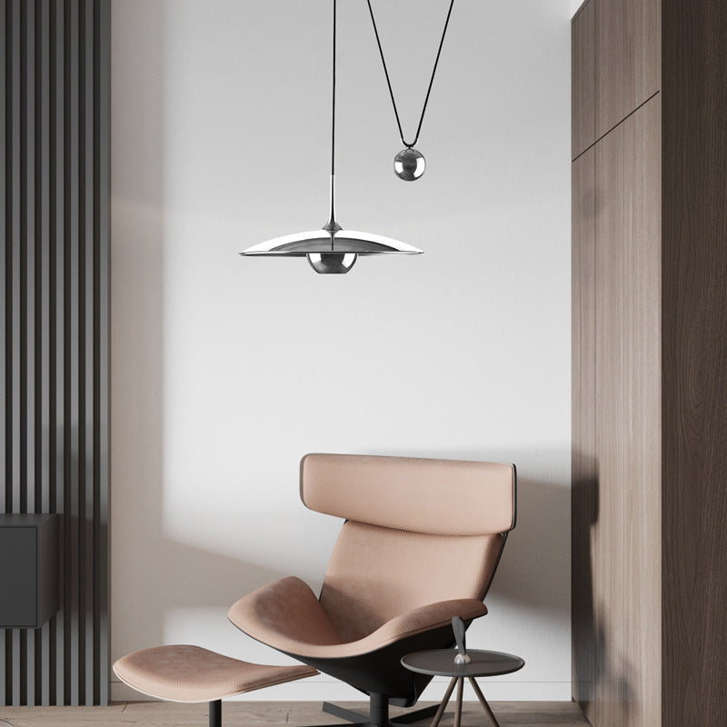 Adjustable_UFO_Pendant_Lamp_5