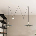 Adjustable_UFO_Pendant_Lamp_6