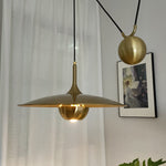 Adjustable_UFO_Pendant_Lamp_7