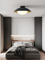 Adrienne_Ceiling_Lamp_10