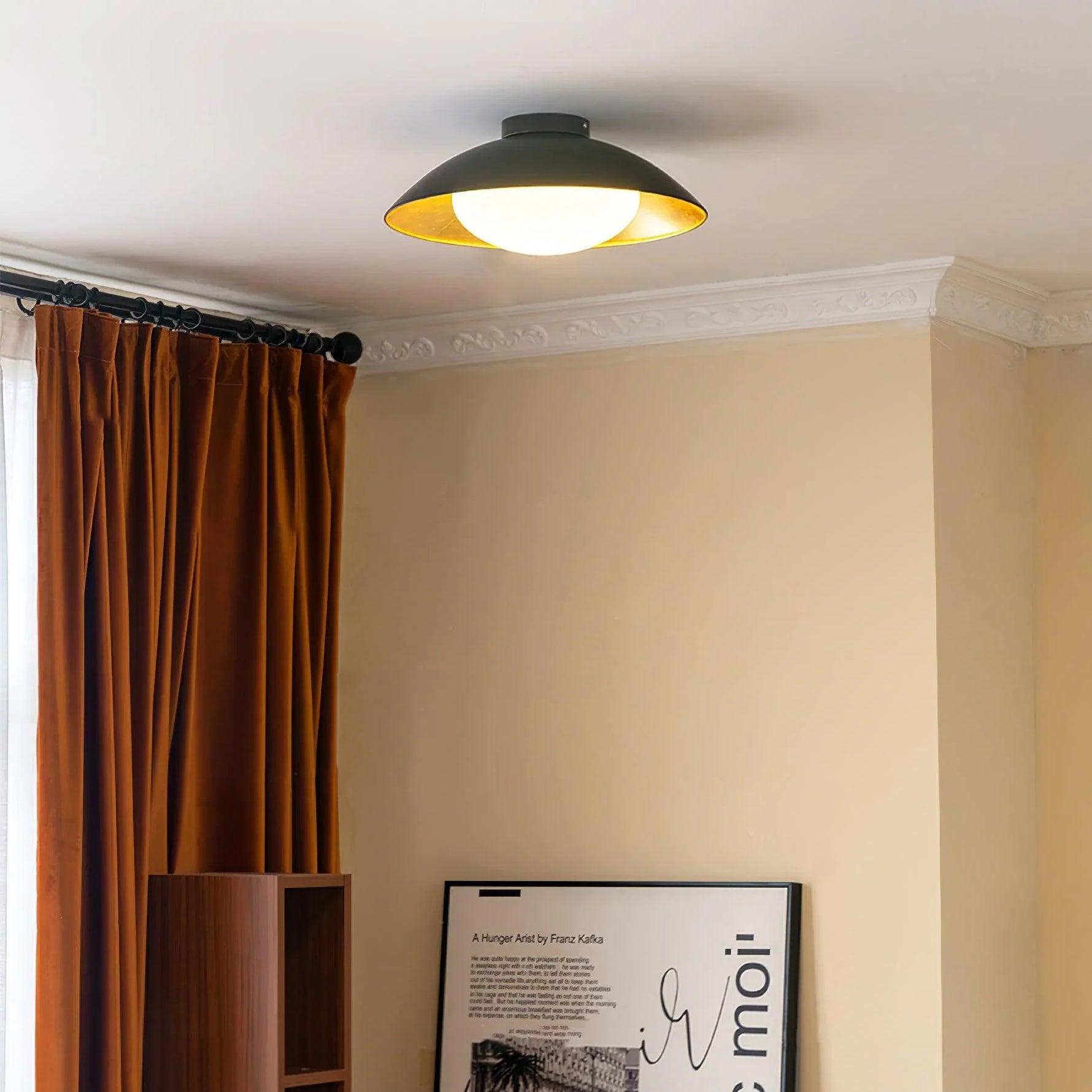 Adrienne_Ceiling_Lamp_12