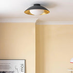 Adrienne_Ceiling_Lamp_13