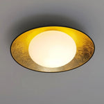 Adrienne_Ceiling_Lamp_16