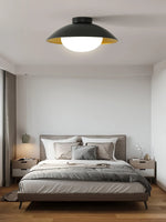 Adrienne_Ceiling_Lamp_17